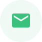 contact image