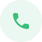 contact image